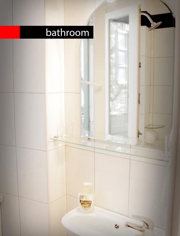 Diocletians Palace Apartment For Two スプリト エクステリア 写真